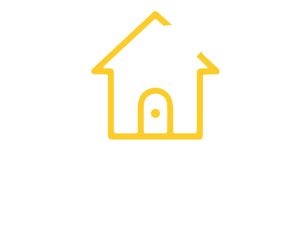 The Power House | Boutique mortgage broker and lender based in Miami, FL
